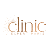 Clinic Expert Paris
